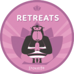 retreats-storyoga